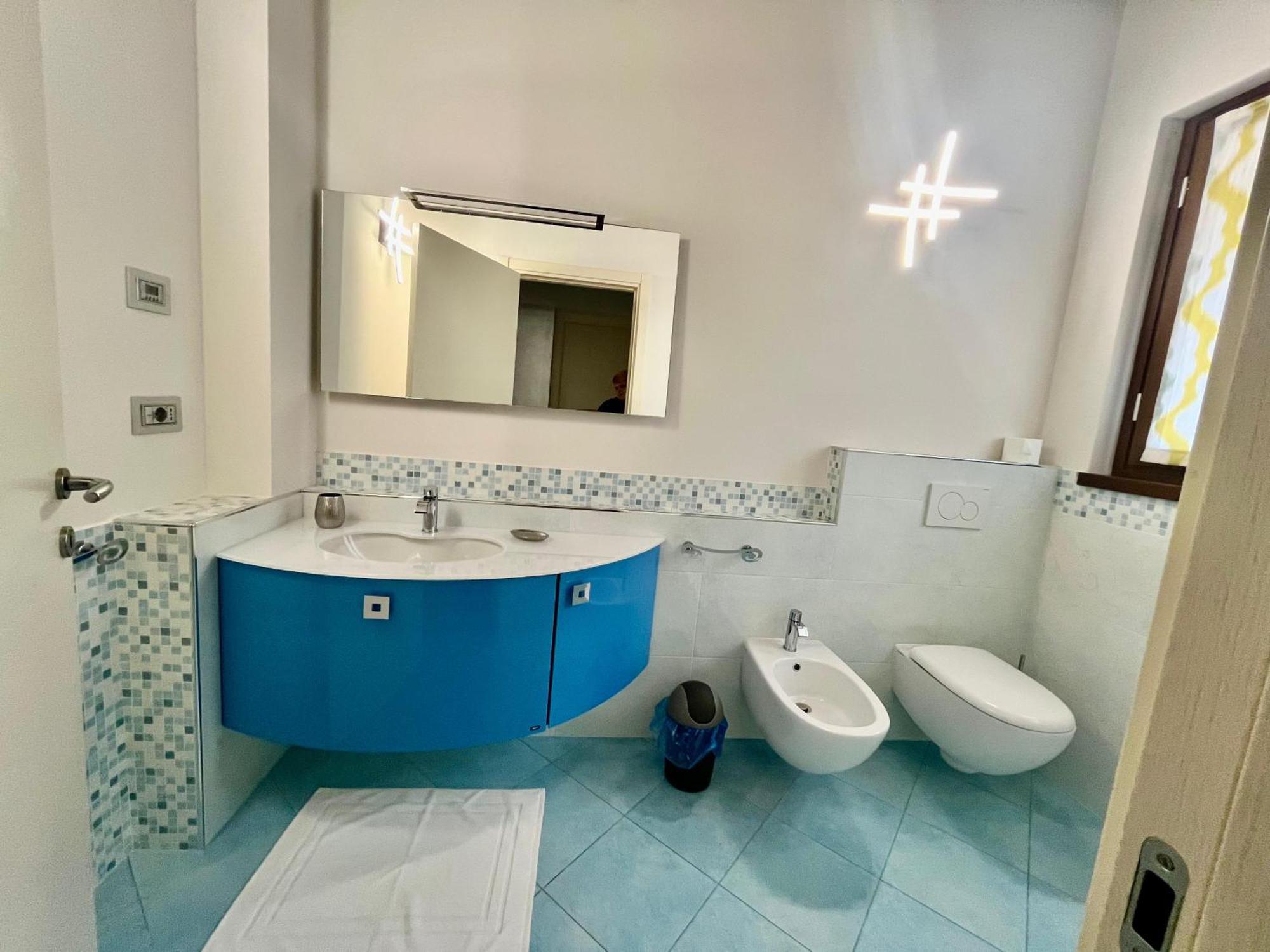 Il Bacio Del Sole Apartment Lovere Exterior photo